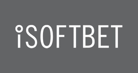 iSoftBet