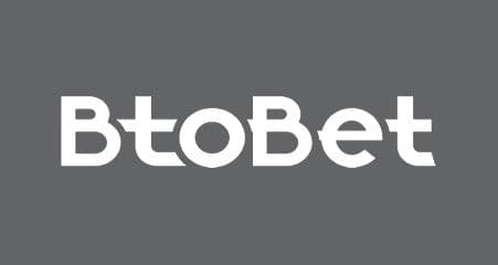 BTOBet