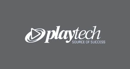Playtech