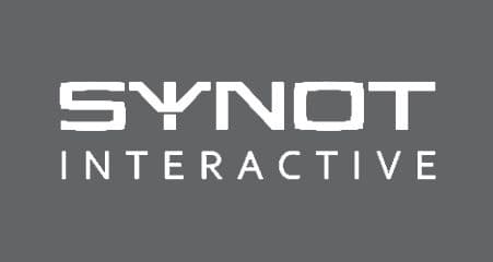 Synot Interactive / EASIT
