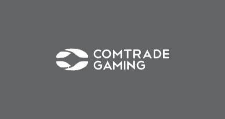 Cometrade