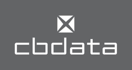 CBData