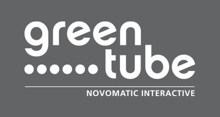 Novomatic Interactive