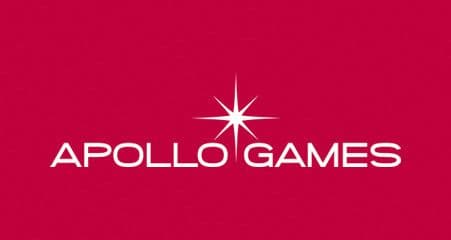 Apollo Games