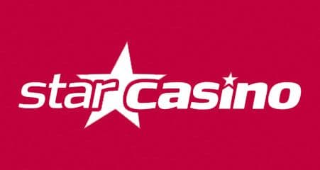 StarCasino