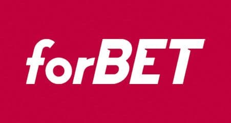 forBet
