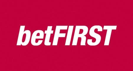 betFirst