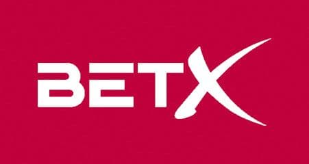 BetX