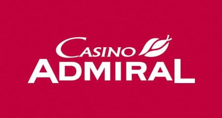 CasinoAdmiral