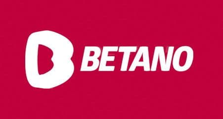 Betano