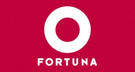 Fortuna