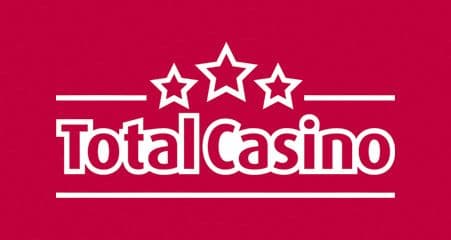 TotalCasino