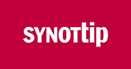 SynotTip