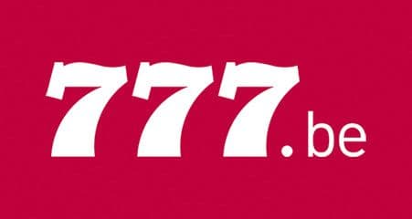 777.be