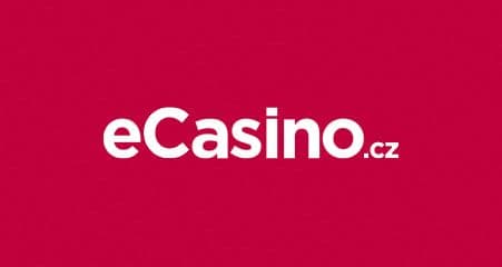 eCasino.cz