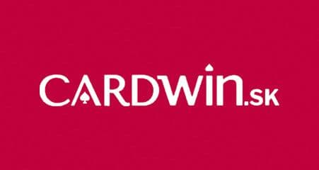 Cardwin.sk
