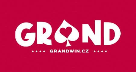 Grandwin.cz