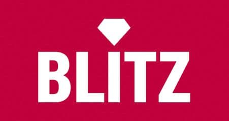 Blitz