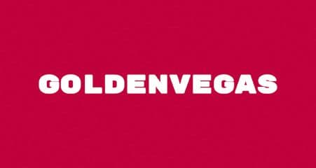 GoldenVegas