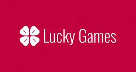 Lucky Games