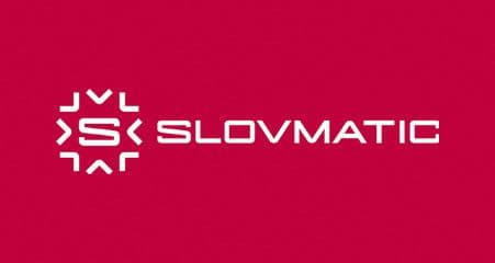 SlovMatic