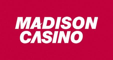 Madison Casino
