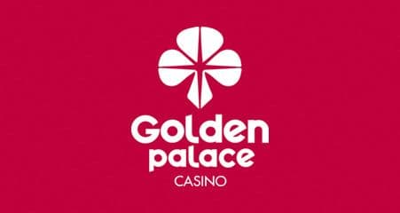 Golden Palace