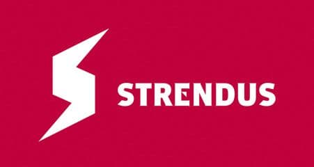 Strendus