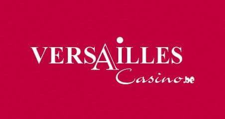 Versailles Casino