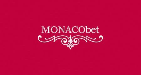 Monaco Bet