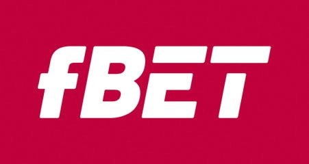 FBET