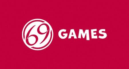 69 Games