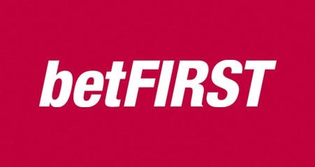 Bet First