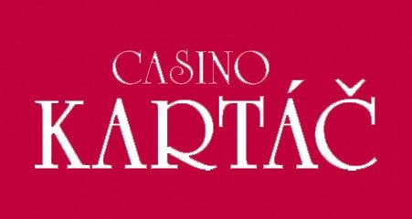 Casino Kartac