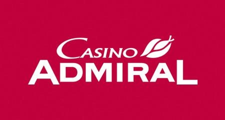 Casino Admiral