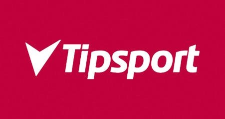 Tipsport