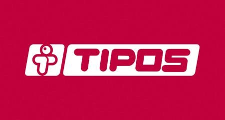 Tipos