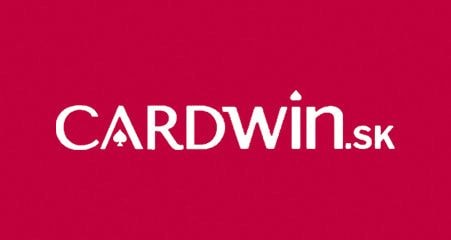 Cardwin