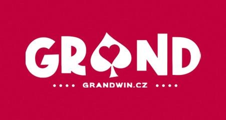 Grandwin