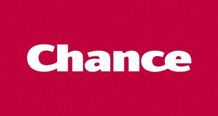 Chance