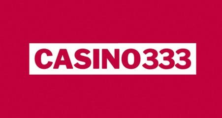 Casino 333