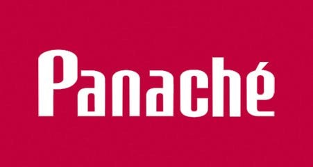Panache