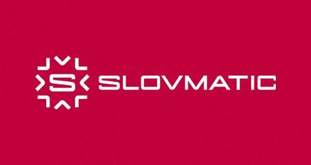 SlovMatic