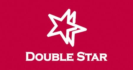 Double Star