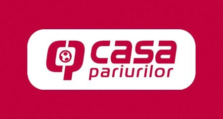 Casa Pariurilor