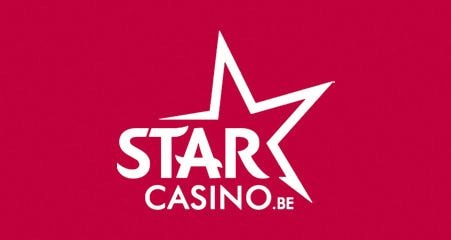 Star Casino