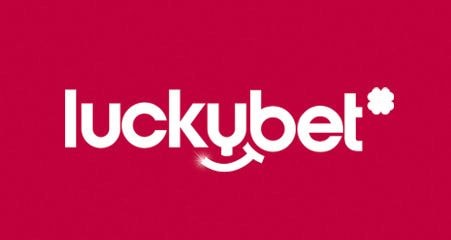 Luckybet