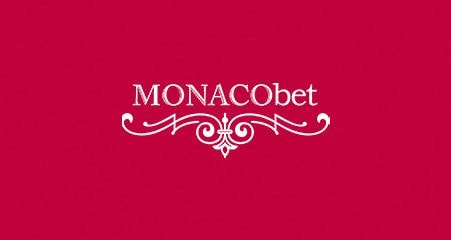 Monaco Bet